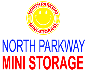 North Parkway Mini Storage